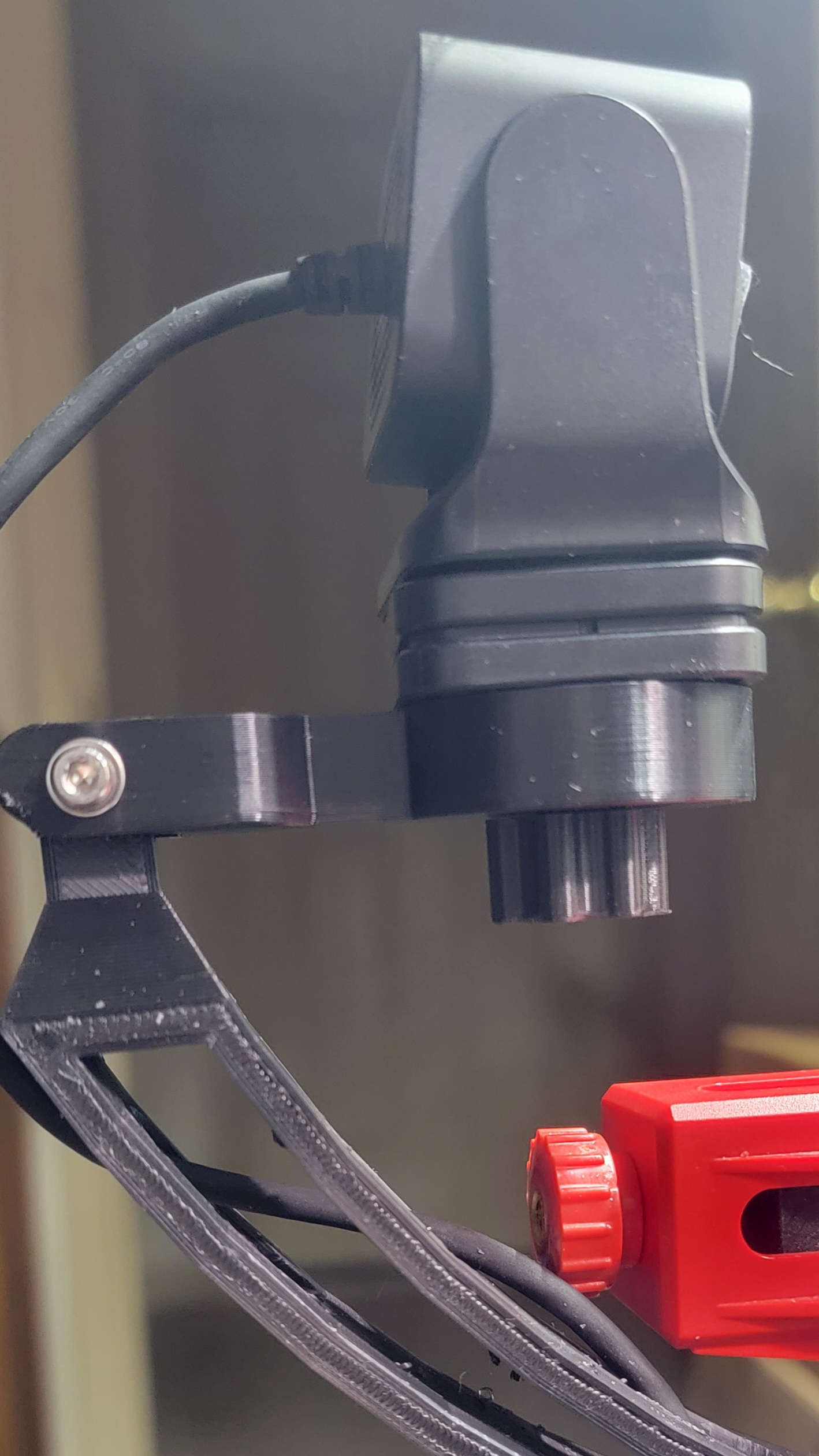 Giá đỡ camera Nebula