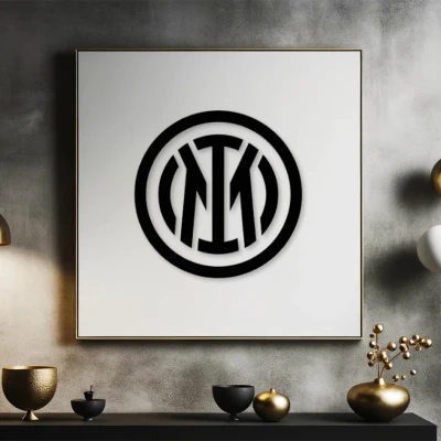 Mô Hình Trang Trí Nội Thất, Nhà Cửa, Văn Phòng (Inter)