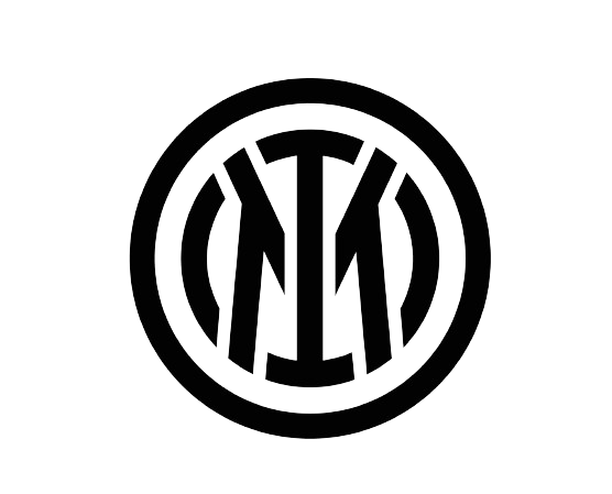 Mô Hình Trang Trí Nội Thất, Nhà Cửa, Văn Phòng (Inter)