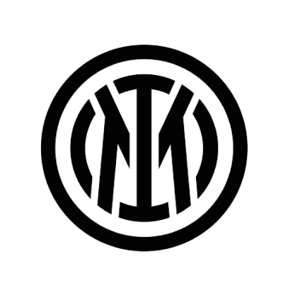 Mô Hình Trang Trí Nội Thất, Nhà Cửa, Văn Phòng (Inter)