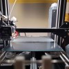 Kẹp Camera Cho Gantry Y Máy Ender 3 - Thumbnail 2