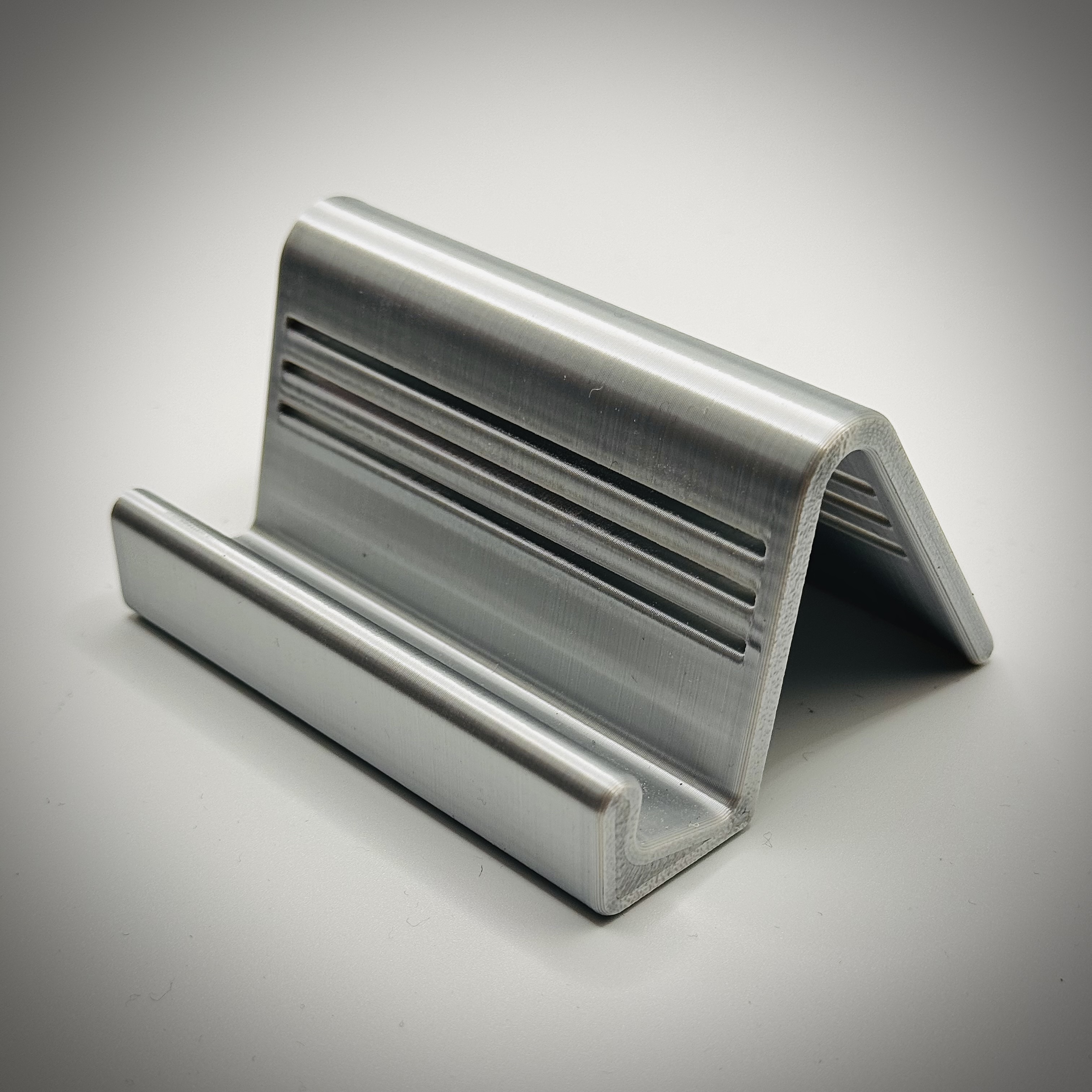 Là viết tắt của điện thoại thông minh với vỏ