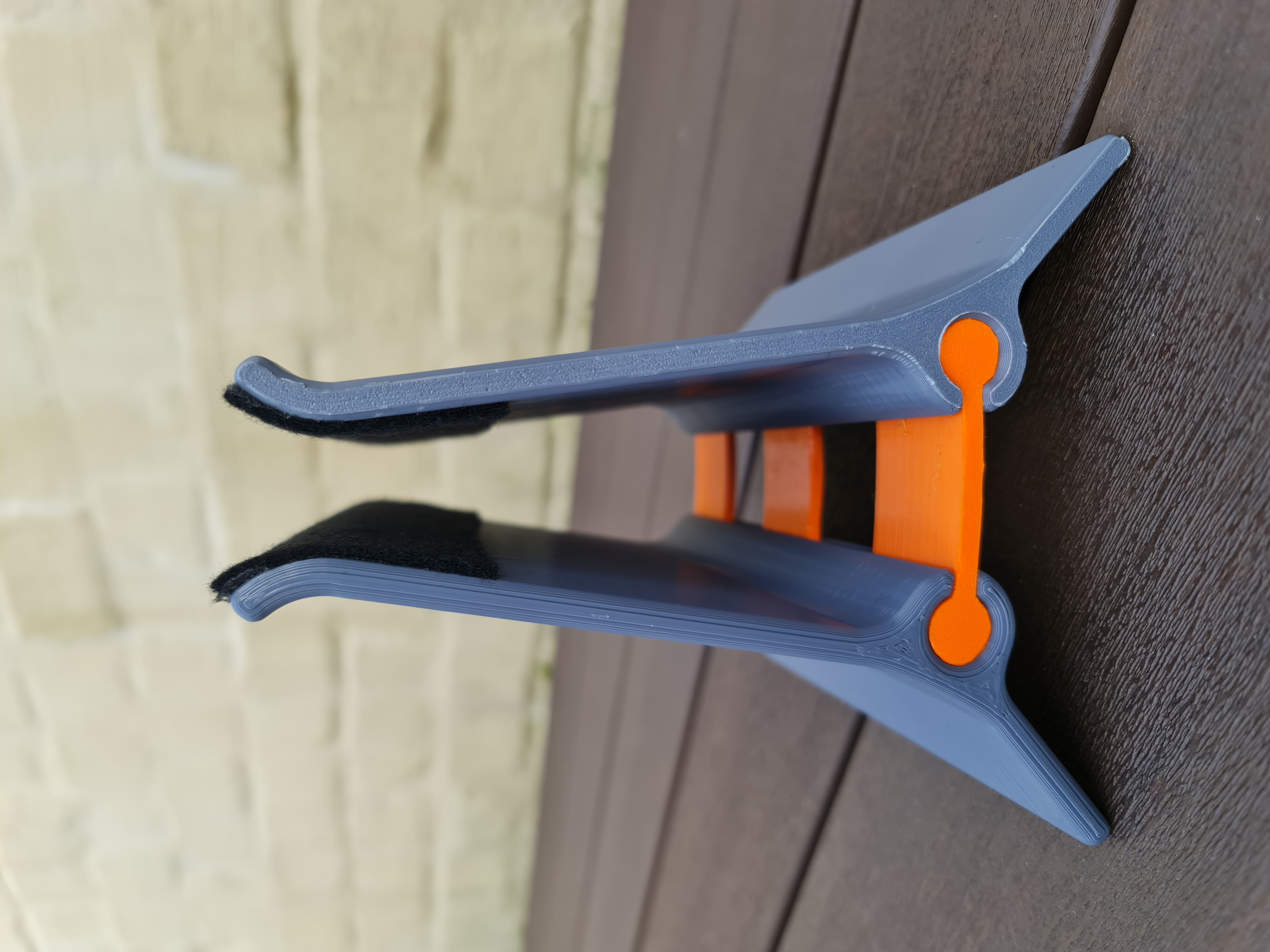 Máy tính xách tay trọng lực của máy tính xách tay