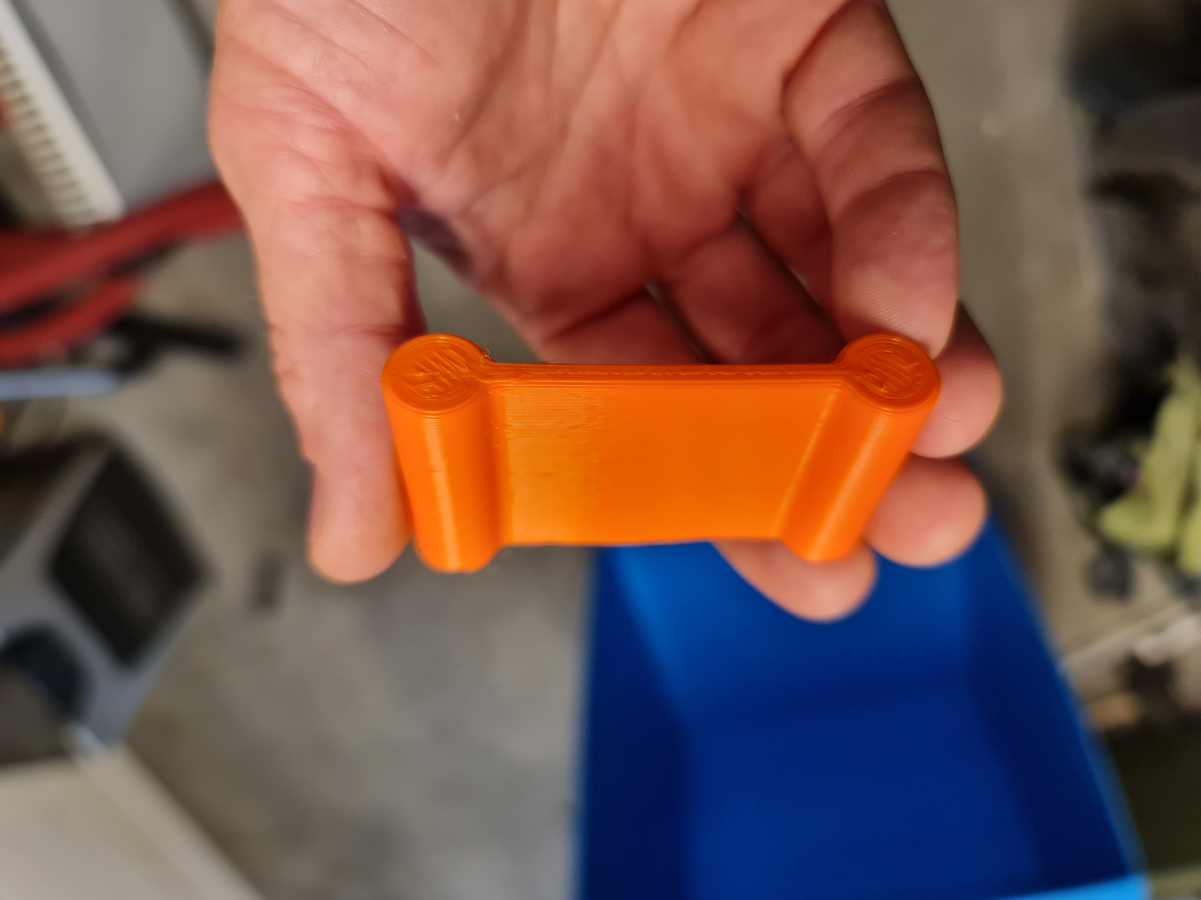 Máy tính xách tay trọng lực của máy tính xách tay