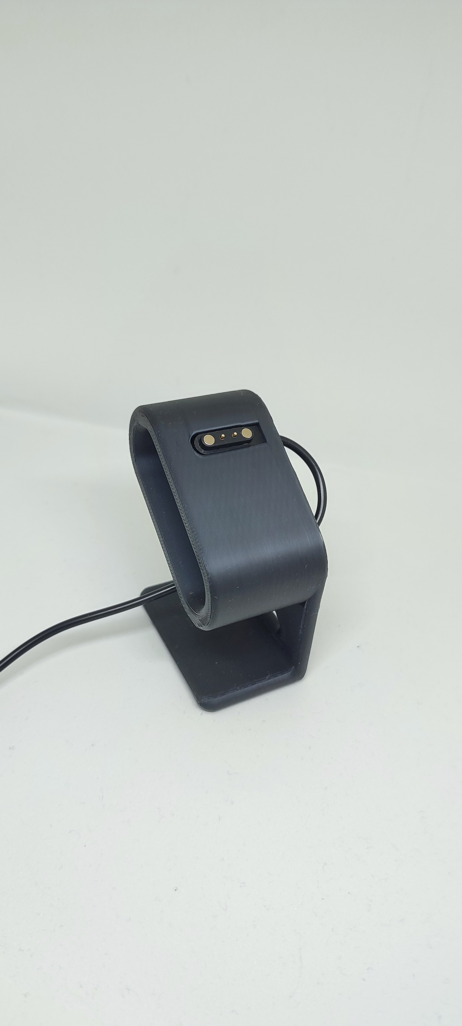 Giá đỡ sạc cho đồng hồ thông minh Nerunsa P66D