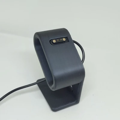 Giá đỡ sạc cho đồng hồ thông minh Nerunsa P66D