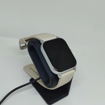 Giá đỡ sạc cho đồng hồ thông minh Nerunsa P66D