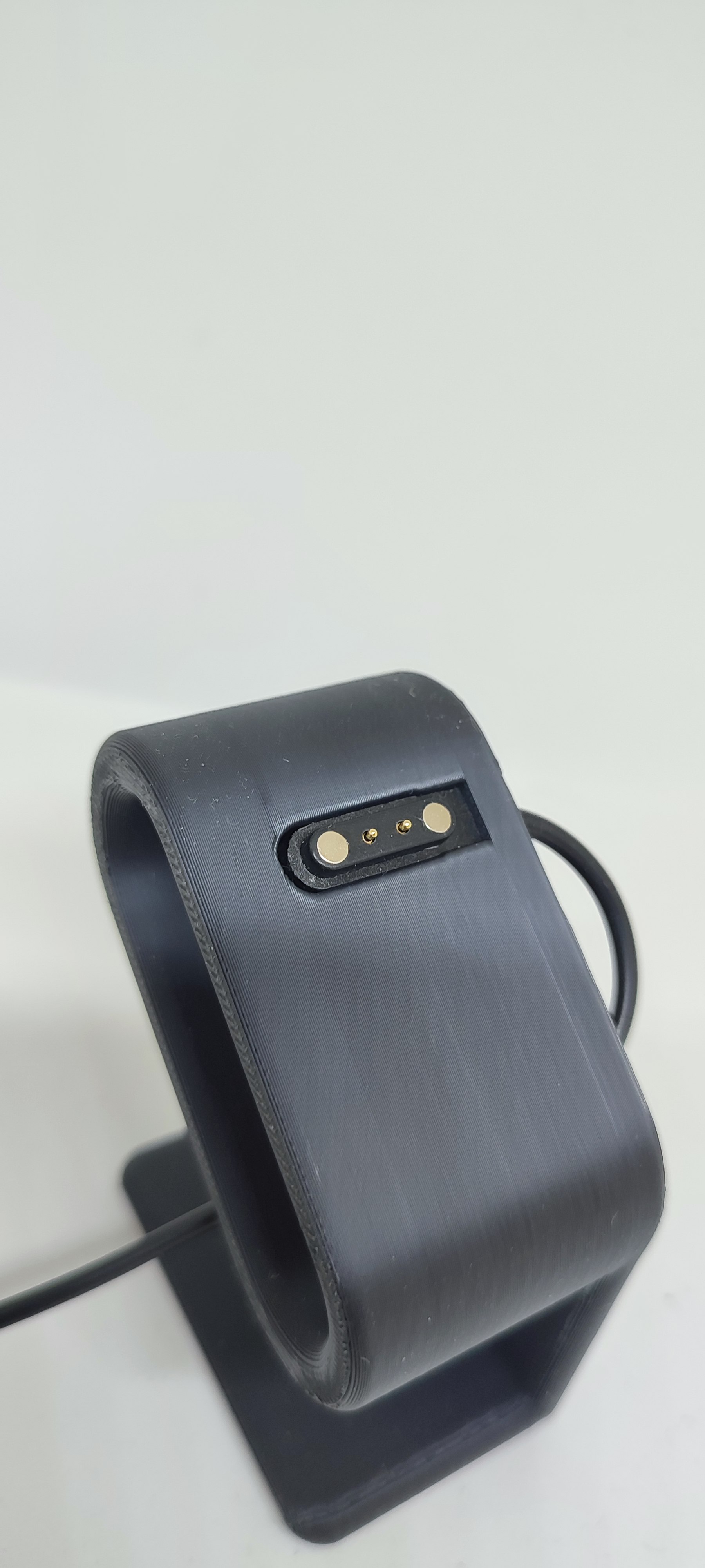 Giá đỡ sạc cho đồng hồ thông minh Nerunsa P66D