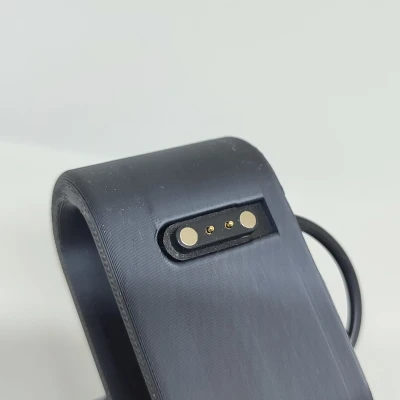 Giá đỡ sạc cho đồng hồ thông minh Nerunsa P66D