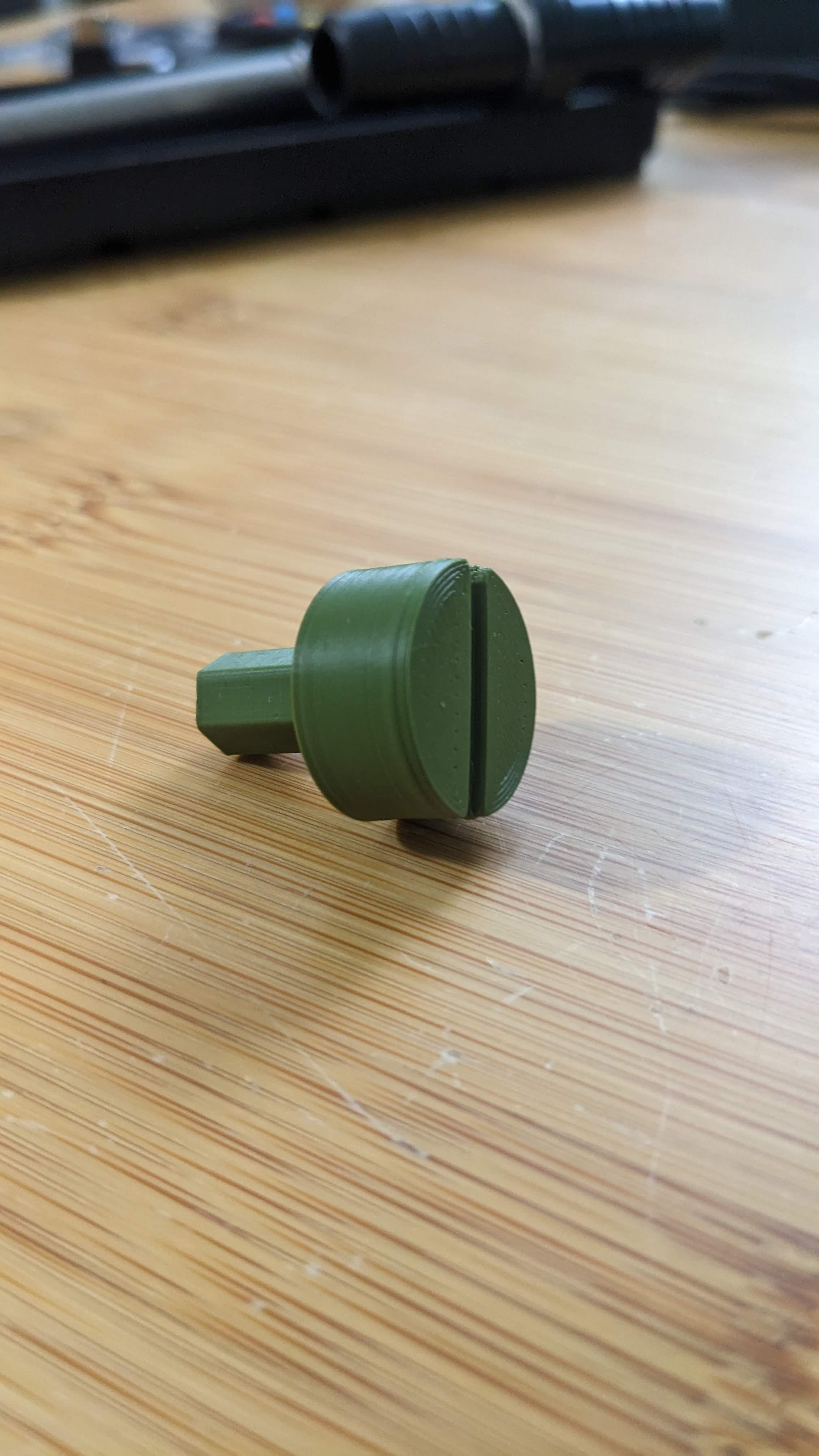 Dụng cụ dò tâm và đo khoảng cách đùi dĩa xe đạp