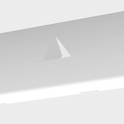 Nút bấm cho BMW 5 Series E39