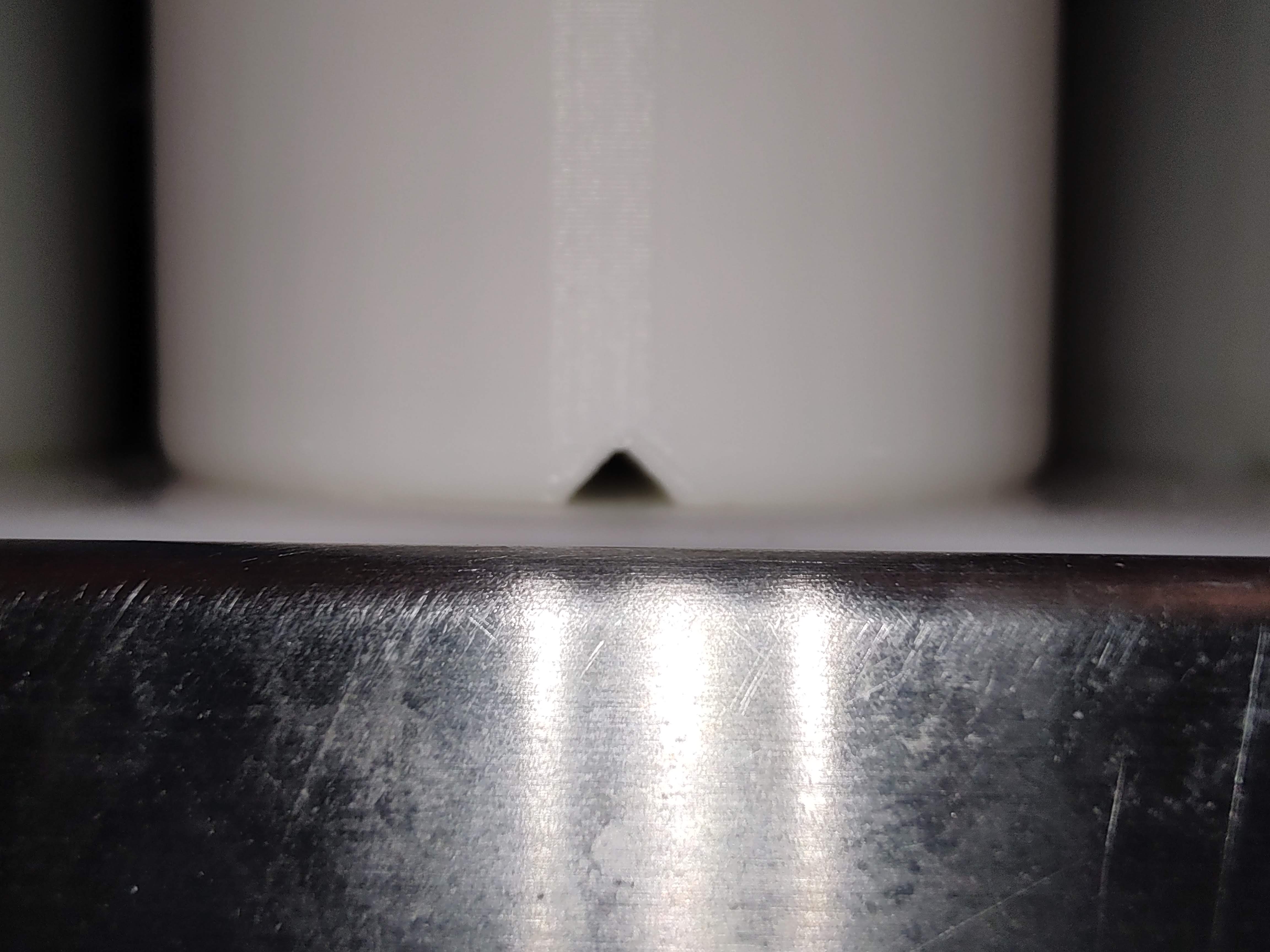 Người giữ chai OGX - Remix Remix