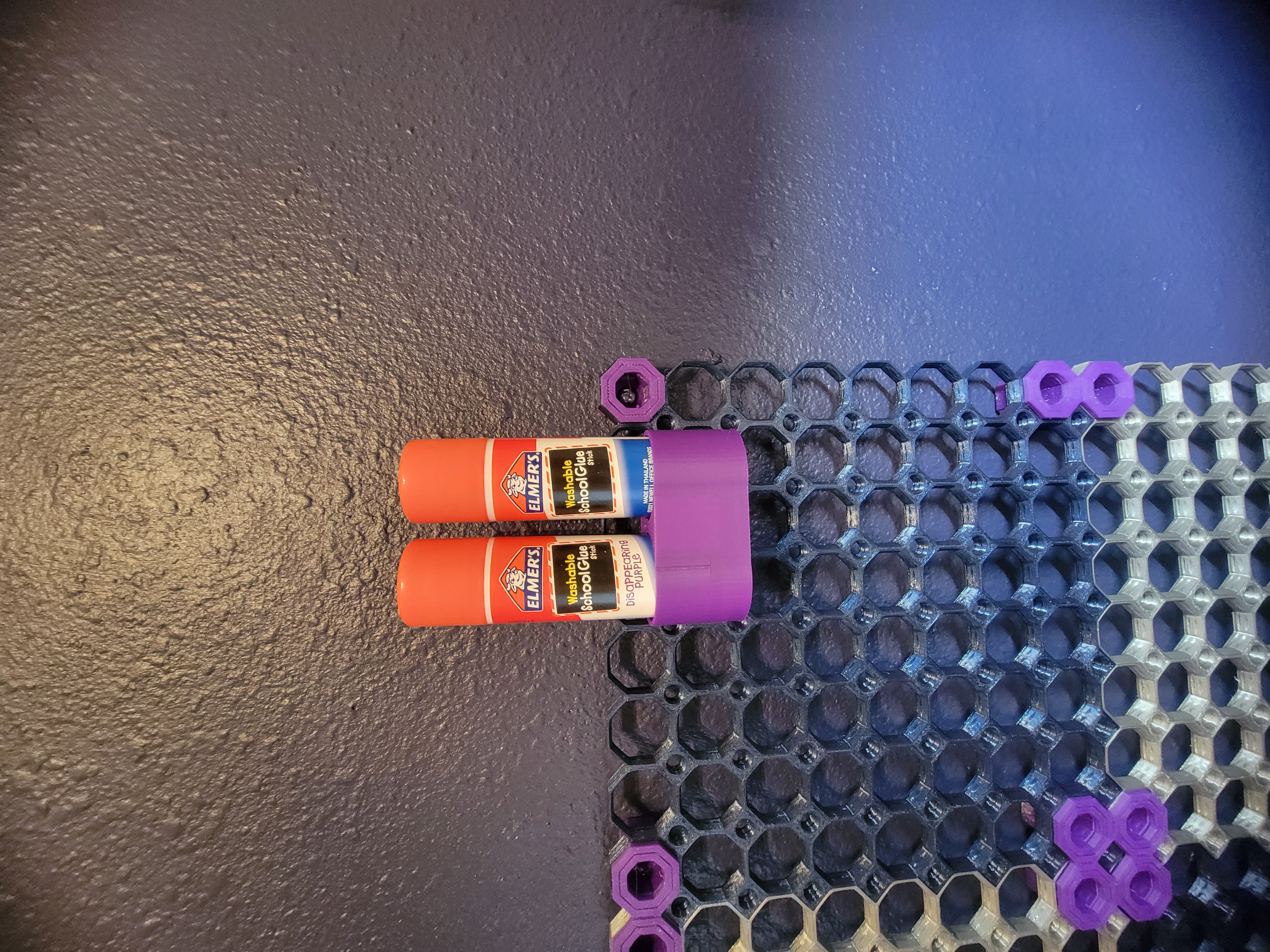 Multiboard Double 22g Stick Stick