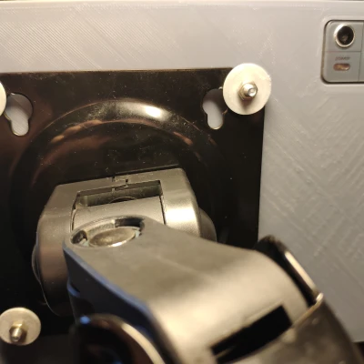 Giá Treo VESA 100 Cho N-ONE NPad X1