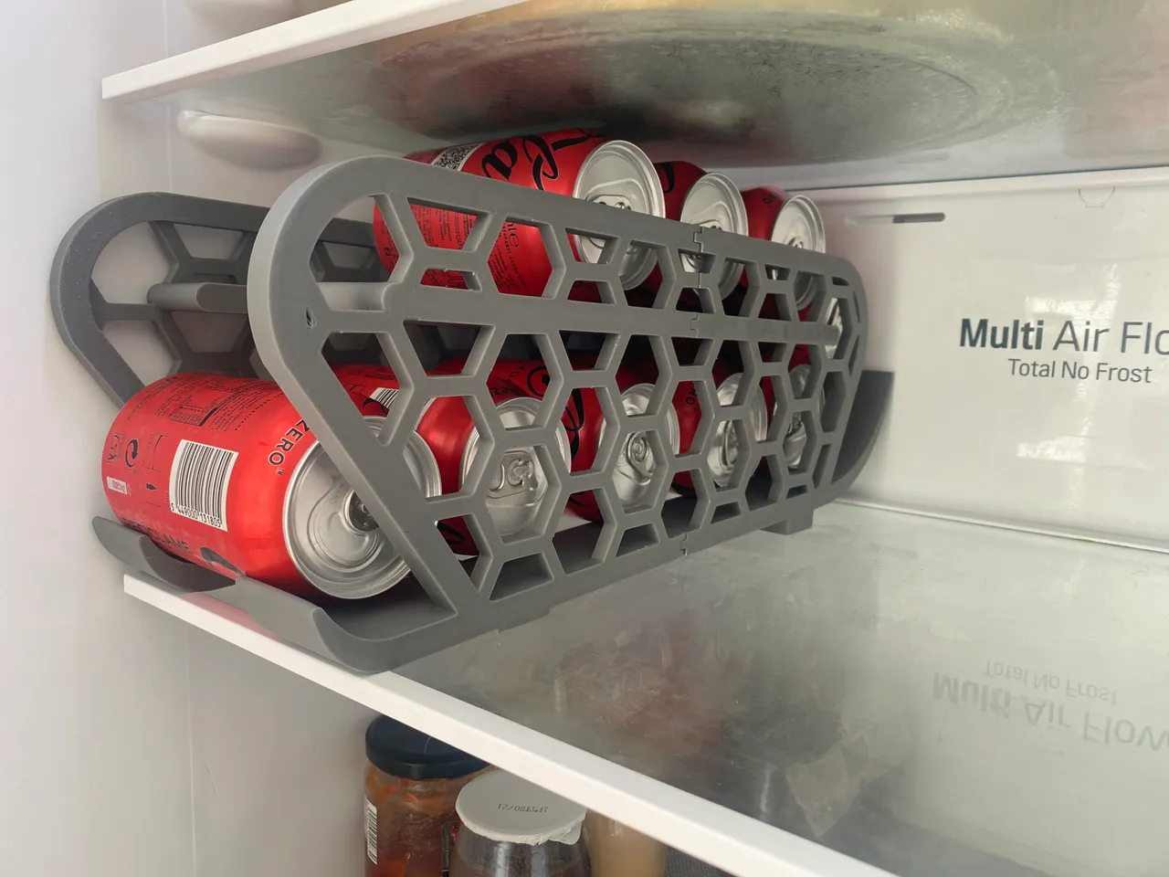 Bộ Giữ Lon (375ml/Size Úc)