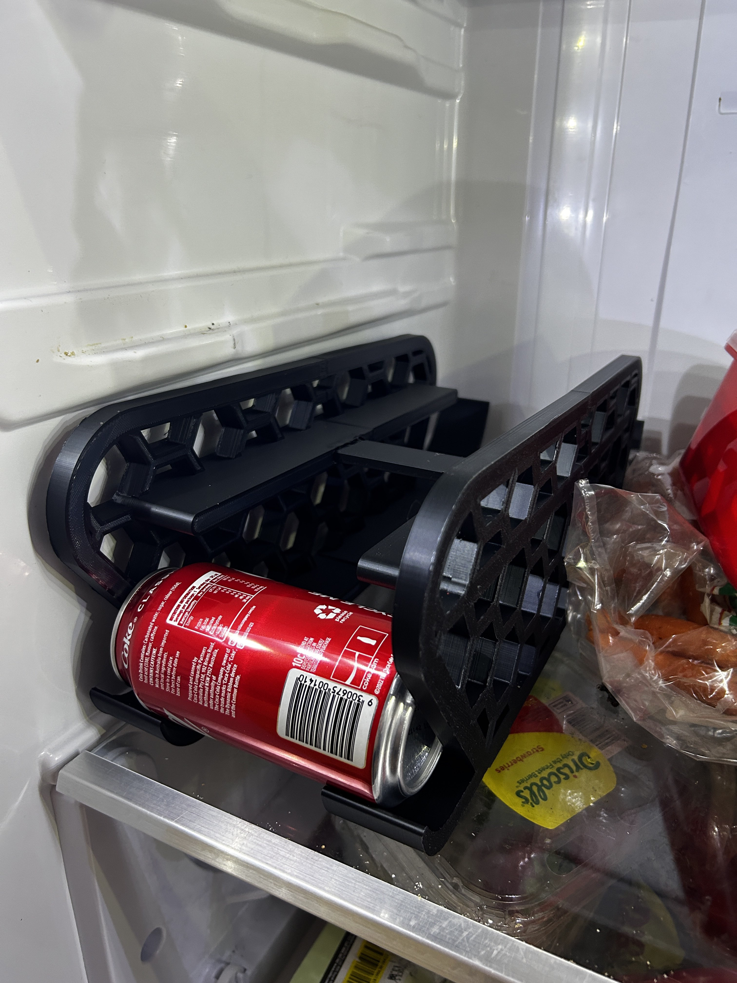 Bộ Giữ Lon (375ml/Size Úc)