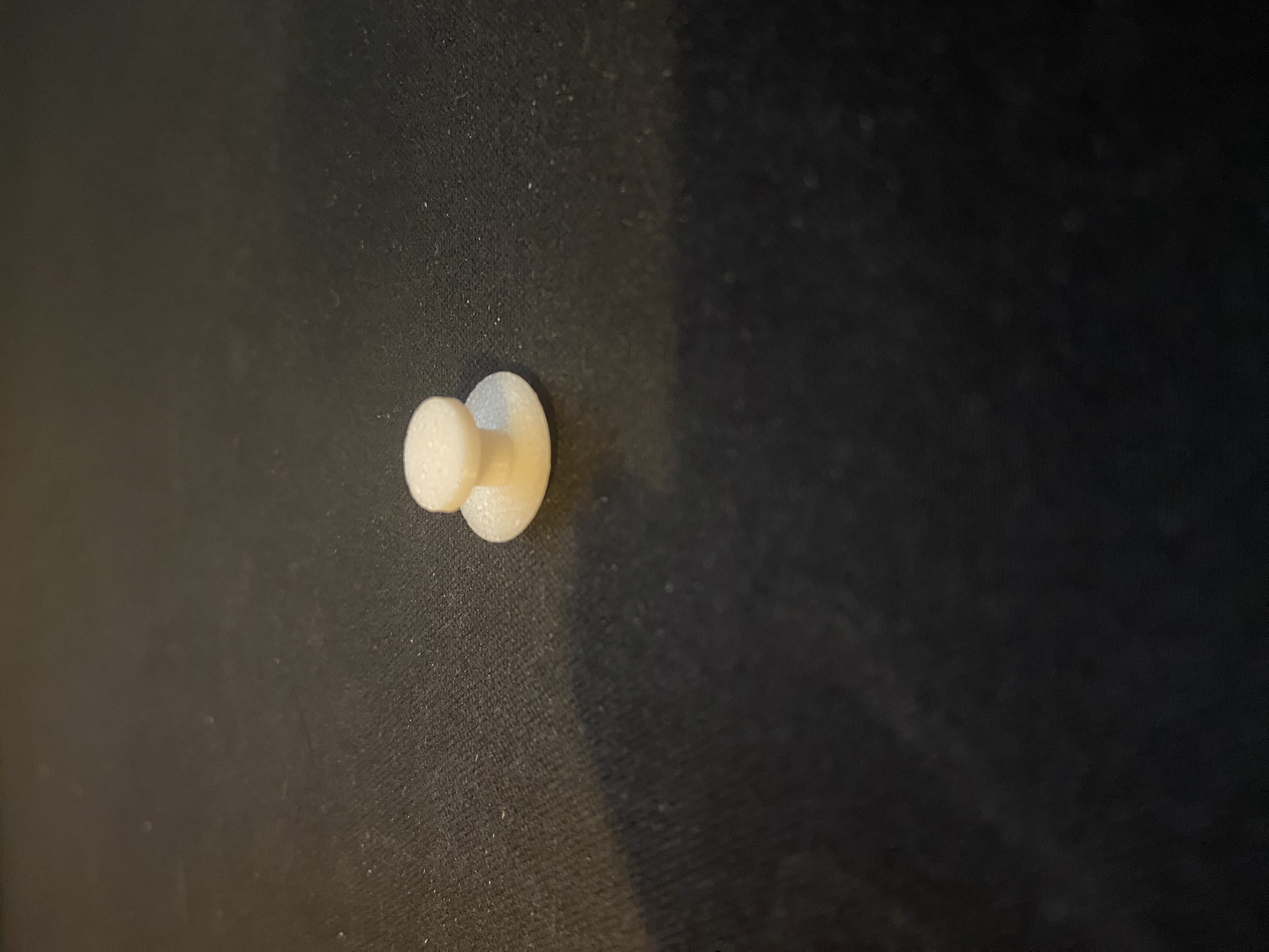 Phụ Kiện Đế Cho Dép Crocs