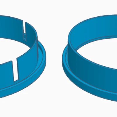 Hướng Dẫn Cắt Ống Tên Lửa Mô Hình (BT-80, BT-70, Estes và LOC 3-4 inch)