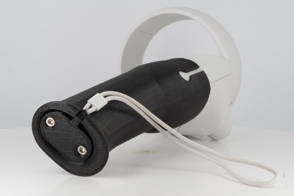 Báng Cầm Beat Saber Cho Oculus Quest 2