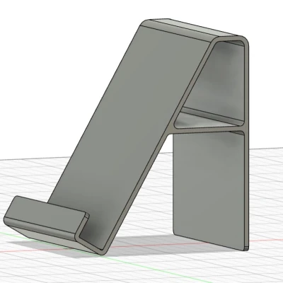 Đế đỡ điện thoại