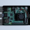Vỏ Raspberry Pi 4 Model B có nắp lưới gài - Thumbnail 6
