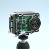 Vỏ Case Camera BrainCraft HAT cho Raspberry Pi - Thumbnail 2