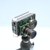 Vỏ Case Camera BrainCraft HAT cho Raspberry Pi - Thumbnail 5