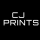 CJPrints_1903406