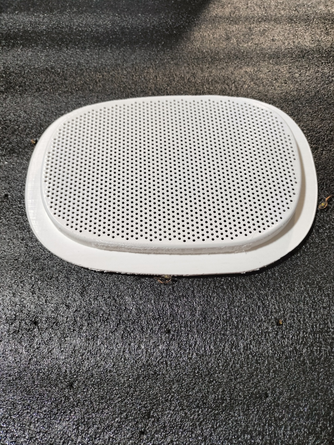 Nắp Loa Ford Explorer 98