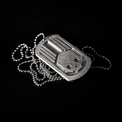 Thẻ Bài Helldivers