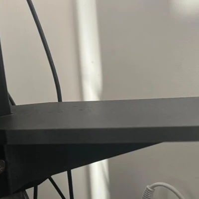 Kệ cho dàn rig 8020