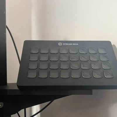 Kệ cho dàn rig 8020