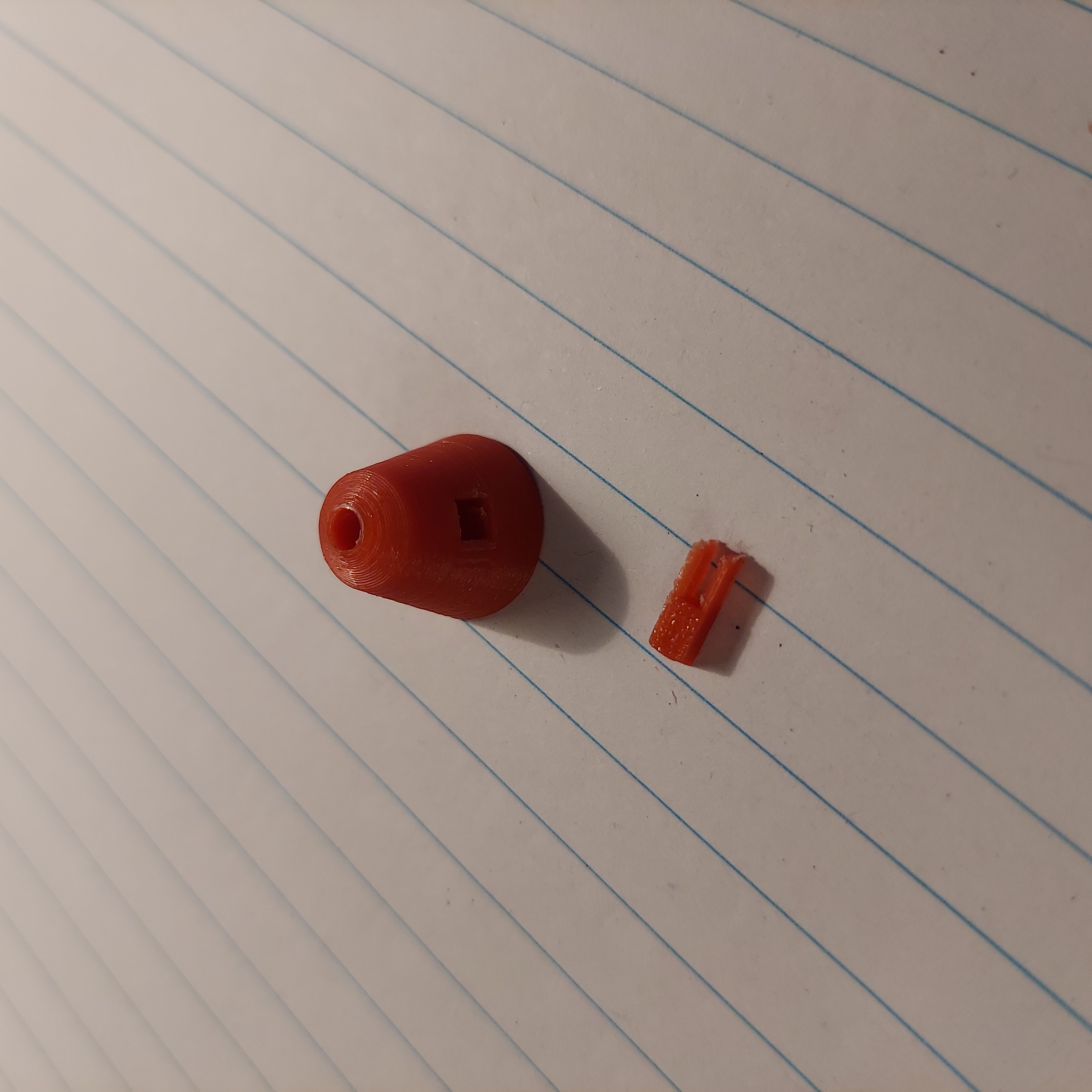 Kéo chuỗi ánh sáng khóa