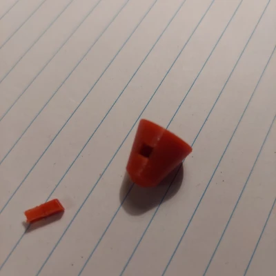 Kéo chuỗi ánh sáng khóa