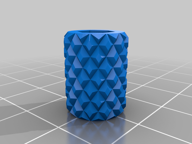 Topeak Ratchet Rocket Clip và Trình điều khiển Knurled