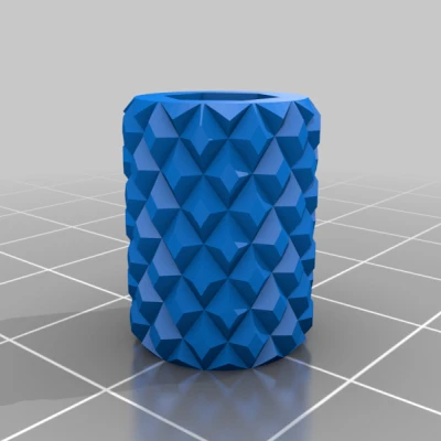 Topeak Ratchet Rocket Clip và Trình điều khiển Knurled