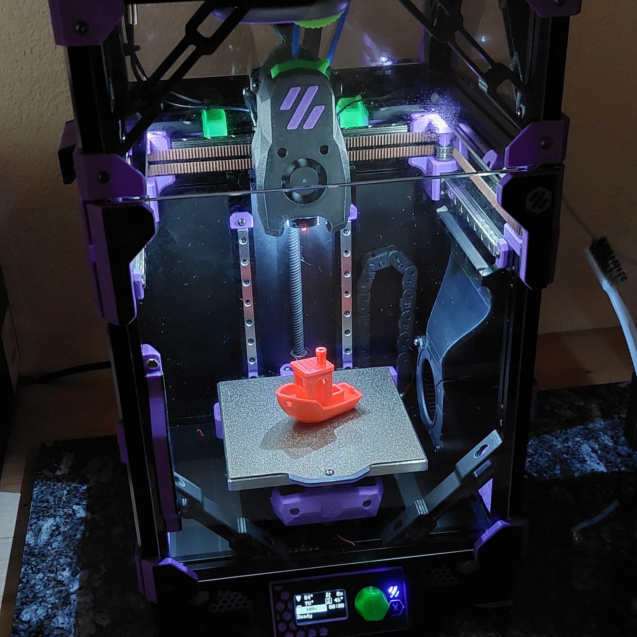 RaphaelReiner_946966