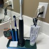 Kệ Tổ Chức Bàn Chải Đánh Răng Có Sạc Apple Watch - Thumbnail 5
