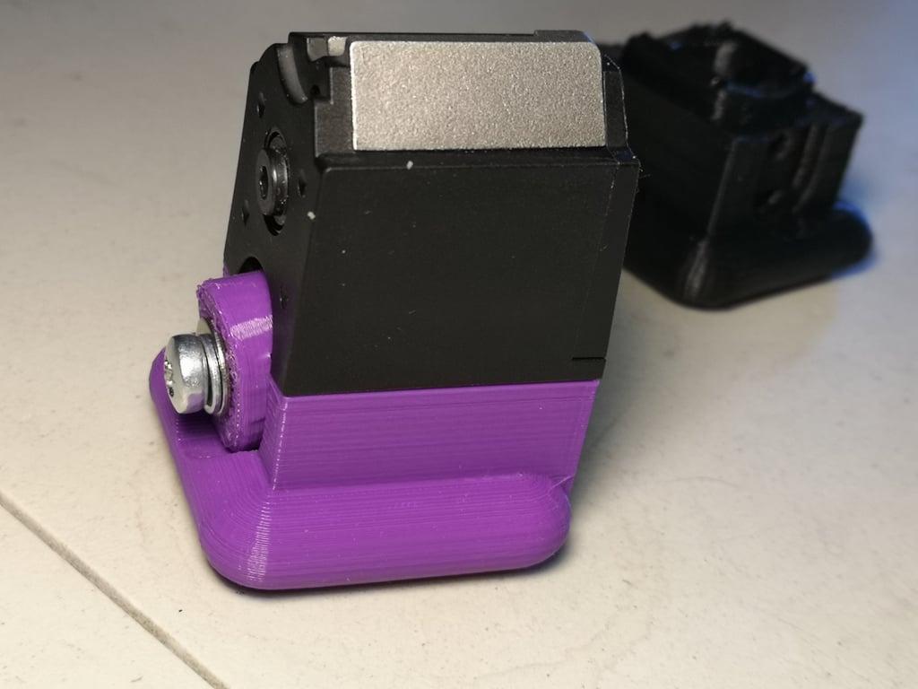 Tay cầm và người tham gia tạp chí Ruger 10/22