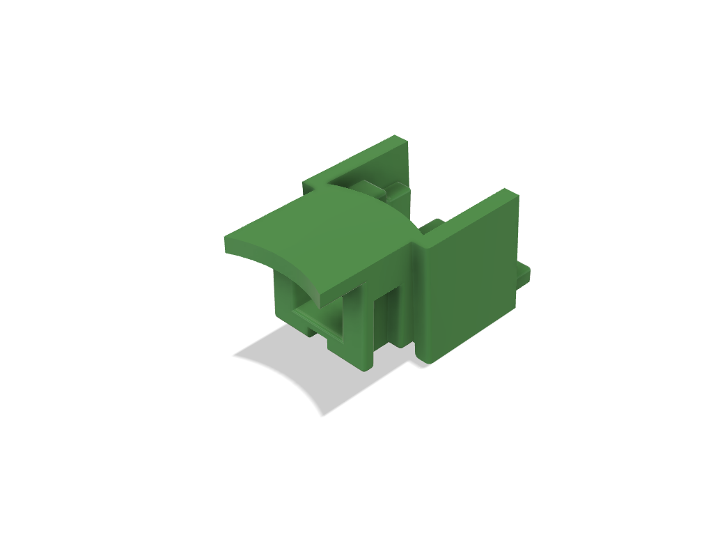 Anova Buffer cho Thùng Yeti