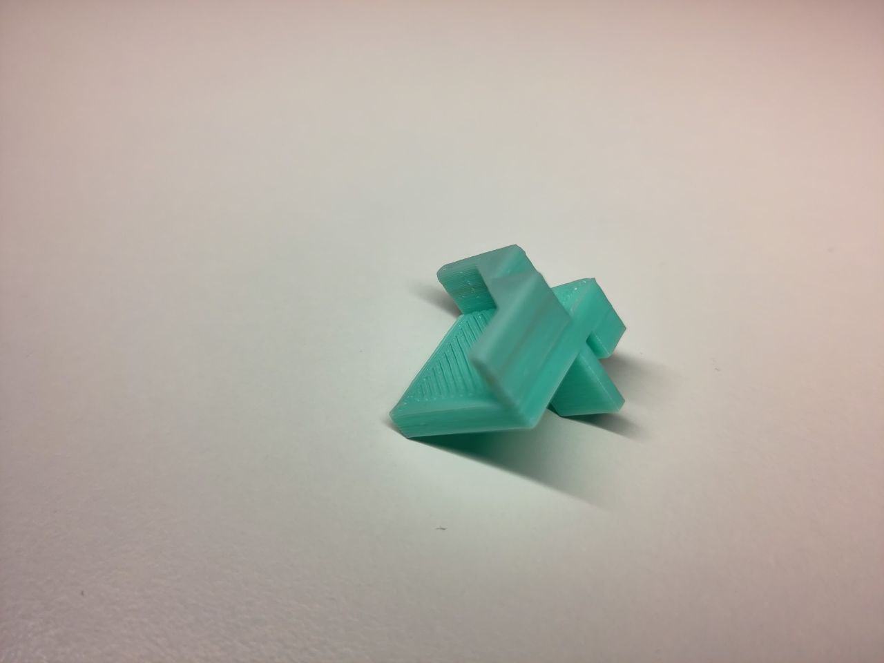 Giá đỡ kệ IKEA Rudsta