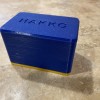 Hộp đựng mỏ hàn Hakko T18 - Thumbnail 2