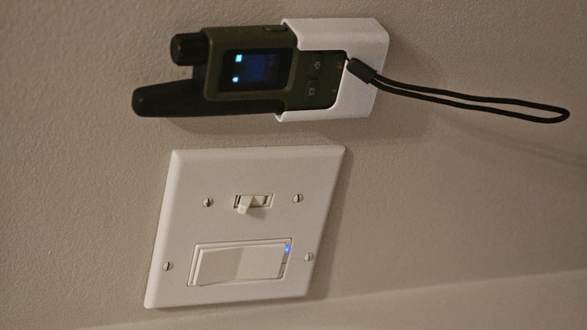 Cổ áo chó con chó con