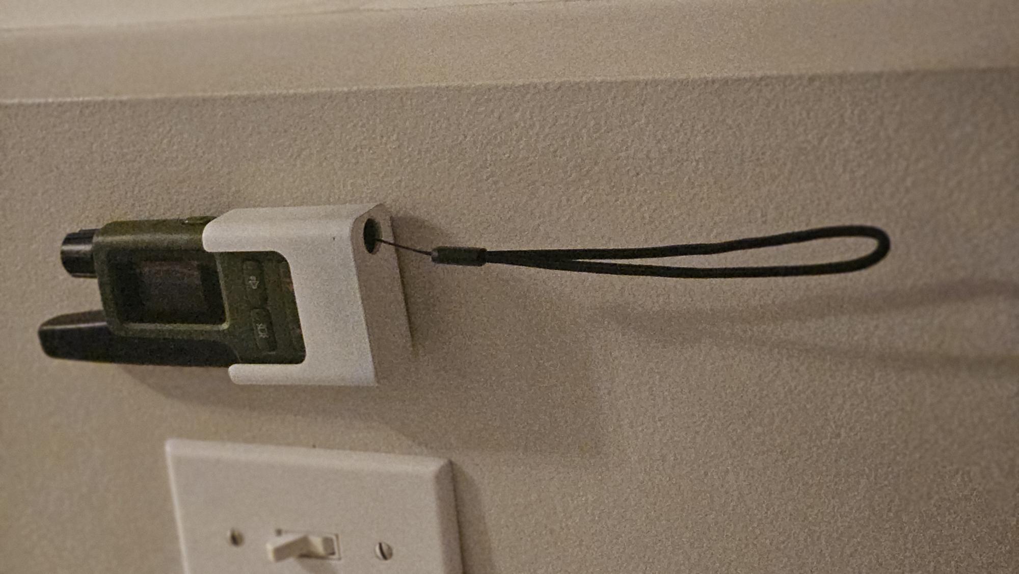 Cổ áo chó con chó con