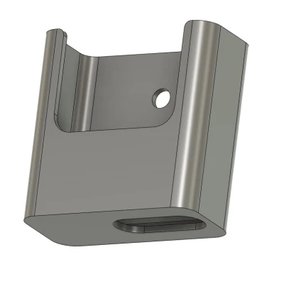 Cổ áo chó con chó con