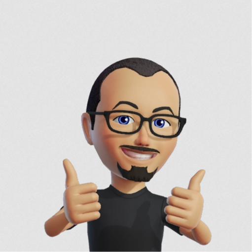 JosefHoffmann_734180