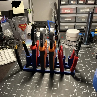 Người giữ tội