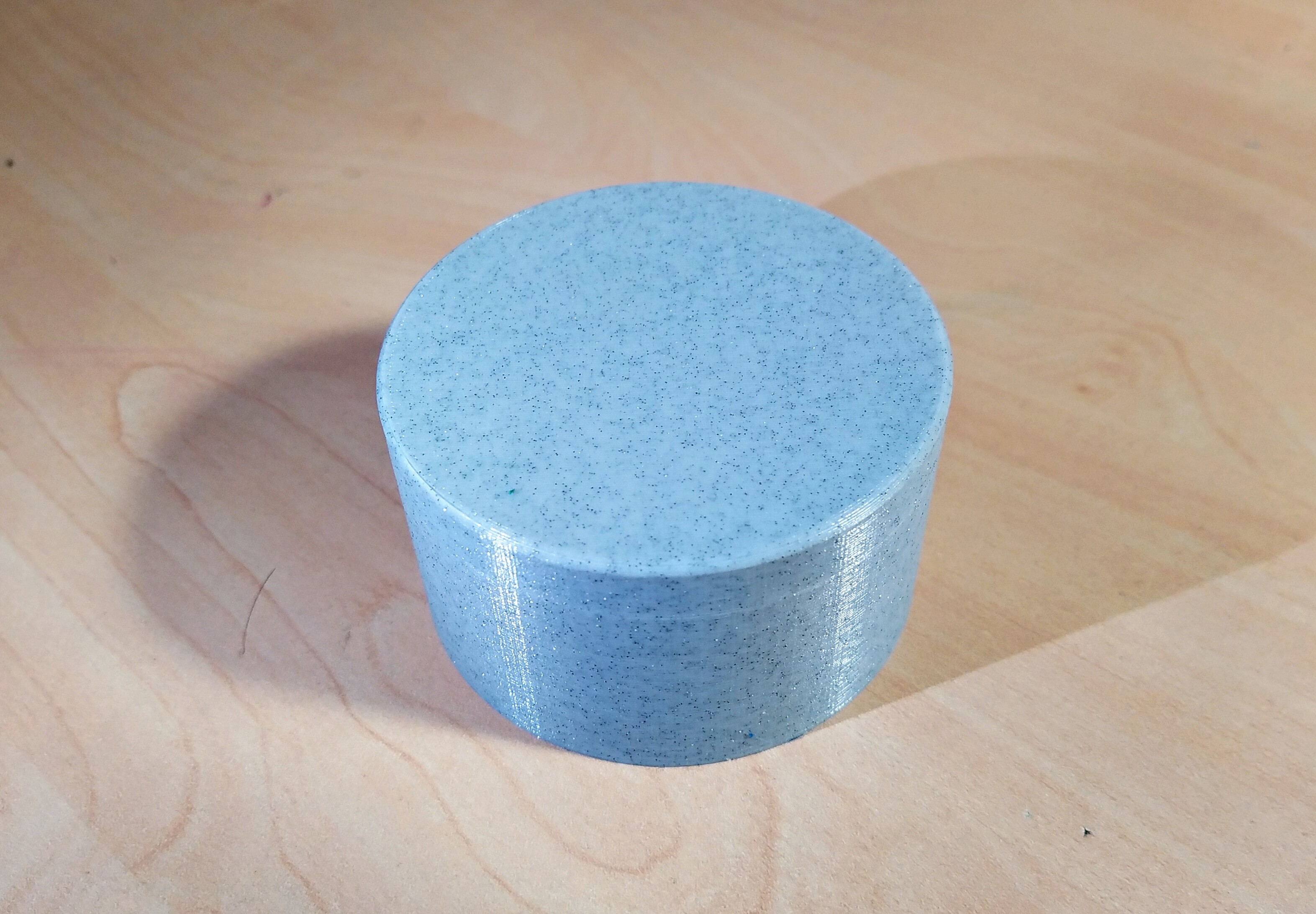 Xà phòng/Dầu gội khô