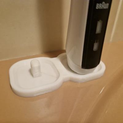 Tăng-b-Double-Stand