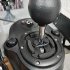 Secuencial Gear Shift G29 - Thumbnail 1
